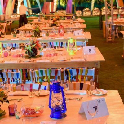 Hire Stretch Tents1